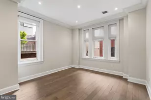 1830 Rittenhouse Square, Philadelphia, PA 19103 - Photo 5