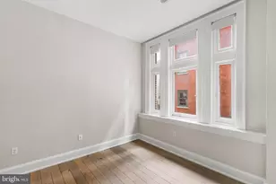 1830 Rittenhouse Square, Philadelphia, PA 19103 - Photo 21