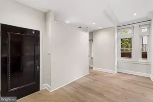 1830 Rittenhouse Square, Philadelphia, PA 19103 - Photo 15