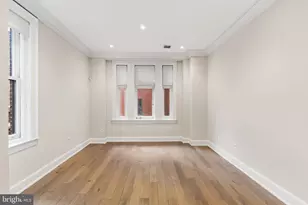 1830 Rittenhouse Square, Philadelphia, PA 19103 - Photo 7