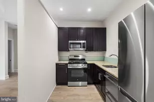 1830 Rittenhouse Square, Philadelphia, PA 19103 - Photo 13