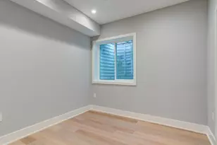 2821 Livingston St, Philadelphia, PA 19134 - Photo 23