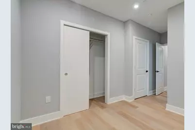 2821 Livingston Street, Philadelphia, PA 19134 - Photo 21