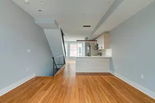 2821 Livingston St, Philadelphia, PA 19134 - Photo 17