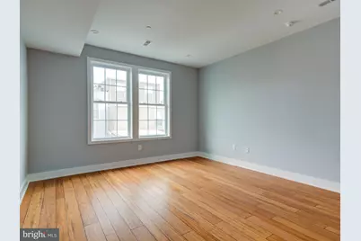 2821 Livingston Street, Philadelphia, PA 19134 - Photo 13