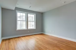 2821 Livingston St, Philadelphia, PA 19134 - Photo 13