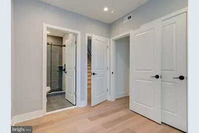 2821 Livingston Street, Philadelphia, PA 19134 - Photo 27