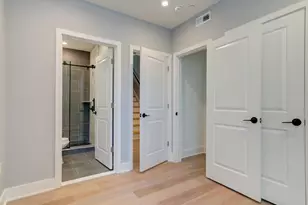 2821 Livingston St, Philadelphia, PA 19134 - Photo 27