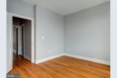 2821 Livingston Street, Philadelphia, PA 19134 - Photo 15