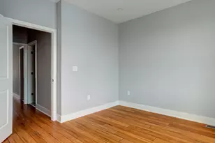 2821 Livingston St, Philadelphia, PA 19134 - Photo 15