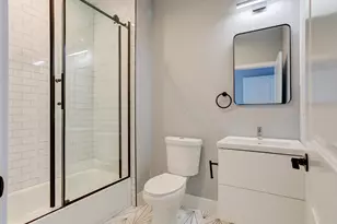 2821 Livingston St, Philadelphia, PA 19134 - Photo 7