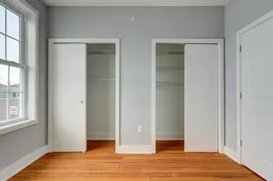 2821 Livingston St, Philadelphia, PA 19134 - Photo 9