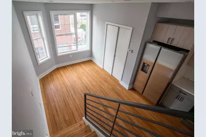 2821 Livingston Street, Philadelphia, PA 19134 - Photo 29