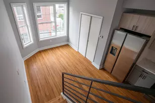 2821 Livingston St, Philadelphia, PA 19134 - Photo 29