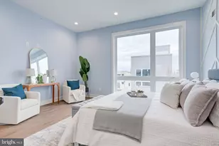 2318 E Hazzard St, Philadelphia, PA 19125 - Photo 17