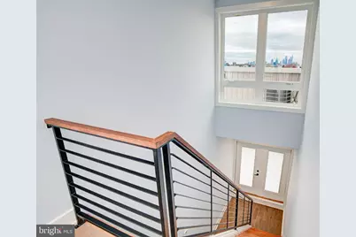 2318 E Hazzard Street, Philadelphia, PA 19125 - Photo 39