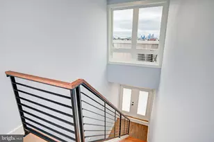 2318 E Hazzard St, Philadelphia, PA 19125 - Photo 39