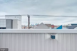 2318 E Hazzard St, Philadelphia, PA 19125 - Photo 45