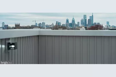 2318 E Hazzard Street, Philadelphia, PA 19125 - Photo 47