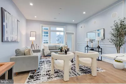 2318 E Hazzard Street, Philadelphia, PA 19125 - Photo 9