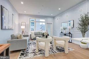 2318 E Hazzard St, Philadelphia, PA 19125 - Photo 9