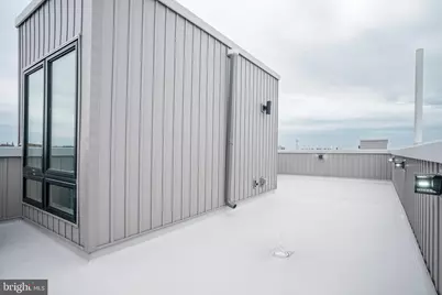 2318 E Hazzard Street, Philadelphia, PA 19125 - Photo 43