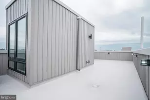 2318 E Hazzard St, Philadelphia, PA 19125 - Photo 43