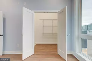 2318 E Hazzard St, Philadelphia, PA 19125 - Photo 25