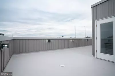 2318 E Hazzard Street, Philadelphia, PA 19125 - Photo 41