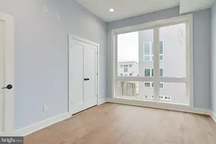 2318 E Hazzard St, Philadelphia, PA 19125 - Photo 21