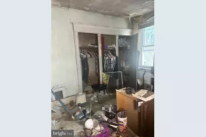 2241 N Lambert Street, Philadelphia, PA 19132 - Photo 5