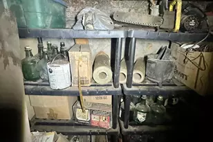 2241 N Lambert St, Philadelphia, PA 19132 - Photo 33