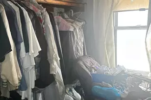 2241 N Lambert St, Philadelphia, PA 19132 - Photo 13