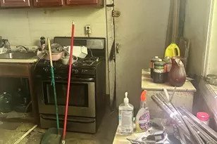 2241 N Lambert St, Philadelphia, PA 19132 - Photo 25