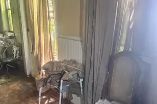 2241 N Lambert St, Philadelphia, PA 19132 - Photo 21