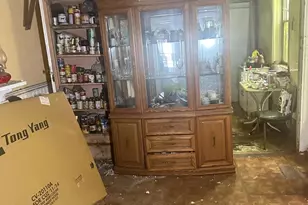 2241 N Lambert St, Philadelphia, PA 19132 - Photo 23