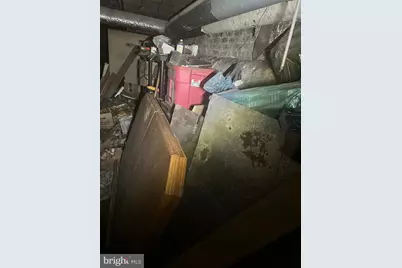 2241 N Lambert Street, Philadelphia, PA 19132 - Photo 27