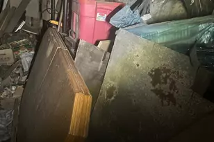 2241 N Lambert St, Philadelphia, PA 19132 - Photo 27