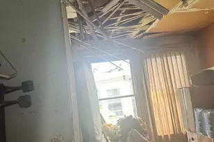 2241 N Lambert St, Philadelphia, PA 19132 - Photo 11