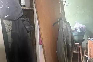 2241 N Lambert St, Philadelphia, PA 19132 - Photo 7