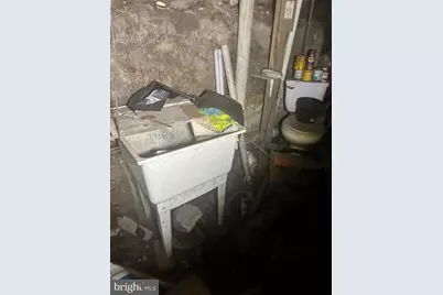 2241 N Lambert Street, Philadelphia, PA 19132 - Photo 29