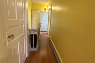 2236 N Park Ave, Philadelphia, PA 19132 - Photo 9