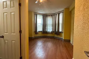 2236 N Park Ave, Philadelphia, PA 19132 - Photo 3