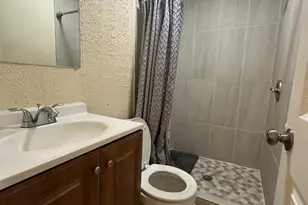 2236 N Park Ave, Philadelphia, PA 19132 - Photo 7