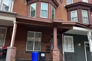 2236 N Park Ave, Philadelphia, PA 19132 - Photo 1