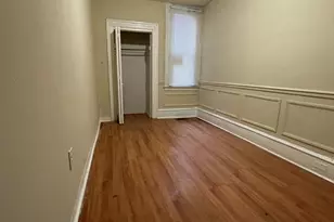 2236 N Park Ave, Philadelphia, PA 19132 - Photo 17