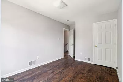 1805 W Montgomery Avenue, Philadelphia, PA 19121 - Photo 17