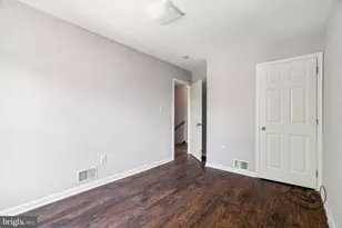 1805 W Montgomery Ave, Philadelphia, PA 19121 - Photo 17