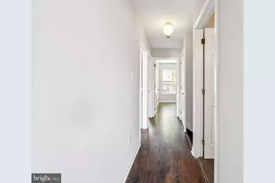 1805 W Montgomery Avenue, Philadelphia, PA 19121 - Photo 11