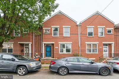 1805 W Montgomery Avenue, Philadelphia, PA 19121 - Photo 27